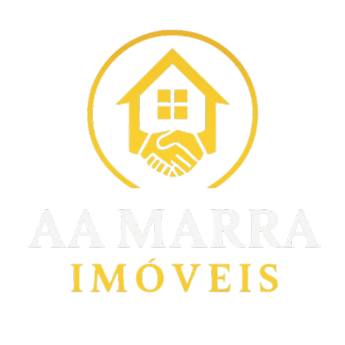 AA Marra Imóveis
